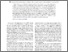 [thumbnail of PhysRevLett.125.267603.pdf]