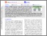 [thumbnail of Manning_1acs.langmuir.0c03261.pdf]