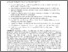 [thumbnail of NANOEN-D-20-02990, Accepted Version.pdf]