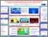 [thumbnail of pdfslide.net_designing-online-educational-games-about-designing-online-educational-games.pdf]