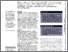 [thumbnail of e000874.full.pdf]