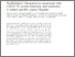 [thumbnail of s41467-020-20226-9.pdf]