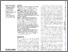 [thumbnail of e100254.full.pdf]