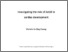 [thumbnail of M CHEUNG THESIS FINAL_Corrected 2021.pdf]