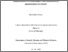 [thumbnail of thesis-paulus.pdf]