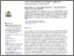 [thumbnail of journal.pone.0244448.pdf]