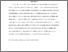 [thumbnail of Yan_How Employees Learn to Speak Up from Their Leaders- Gender Congruity Effects in the Development of Voice Self-Efficacy_AAM.pdf]