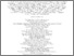 [thumbnail of PhysRevLett.125.264801.pdf]