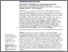 [thumbnail of Convergence of cortical types and functional motifs in the human mesiotemporal lobe.pdf]