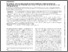 [thumbnail of Cozzi-Lepri_HBcAb Positivity Increases the Risk of Severe Hepatic Fibrosis Development in HIV:HCV-Positive Subjects From the ICONA Italian Cohort of HIV-Infected Patients_VoR.pdf]