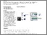 [thumbnail of Keep_Critical Role of a Sheath Phosphorylation Site On the Assembly and Function of an Atypical Type VI Secretion System_VoR.pdf]