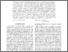[thumbnail of PhysRevX.7.031060.pdf]