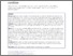 [thumbnail of s13229-020-00325-6.pdf]