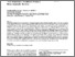 [thumbnail of 1745691616635612.pdf]