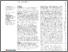 [thumbnail of jech-2020-214257.full.pdf]