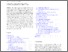 [thumbnail of Aad2020_Article_SearchForHeavyDibosonResonance.pdf]