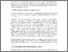 [thumbnail of Timpson_Reply to Vermeersch FINAL.pdf]