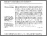 [thumbnail of The Analgesic Effect of Oxytocin in Humans A Double-Blind, Placebo-Controlled Cross-Over Study Using Laser-Evoked Potentials.pdf]