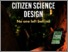 [thumbnail of Geographic-Citizen-Science-Design.pdf]