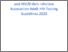 [thumbnail of BBB HIV testing GL V15 approved Sept20.pdf]