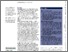 [thumbnail of e004068.full.pdf]