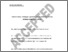 [thumbnail of WNL.0000000000011528.full.pdf]