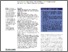 [thumbnail of Psychological adaptation and recovery in youth with sarcoma a qualitative study with practical implications for clinical car.pdf]