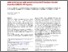 [thumbnail of Uijl2021_Article_ClinicalProfileAndContemporary.pdf]