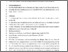 [thumbnail of Bunce_Are Patient Self-Reported Outcome Measures Sensitive Enough to Be Used as End Points in Clinical Trials Evidence from the United Kingdom Glaucoma Treatment Study_AAM2.pdf]