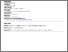 [thumbnail of Murray_Validation of a commercially available indirect assay for SARS-CoV-2 neutralising antibodies using a pseudotyped virus assay_AAM.pdf]