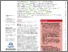 [thumbnail of annrheumdis-2020-219498.full.pdf]