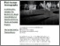 [thumbnail of Pages from OE_5_Ghostly.pdf]