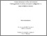 [thumbnail of thesis_petros_koutsolampros.pdf]