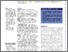 [thumbnail of e043566.full.pdf]