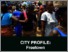 [thumbnail of TSUM_CityProfile_Freetown.pdf]