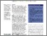 [thumbnail of Detailing sexual outcomes after treatment of localised prostate cancer with focal therapy using various energy sources proto.pdf]