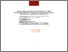 [thumbnail of _system_appendPDF_proof_hi.pdf]