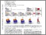 [thumbnail of shapeAssembly.pdf]