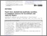 [thumbnail of psych-socs-student-led-psychiatry-societies-an-untapped-resource-for-recruitment-and-reducing-stigma.pdf]