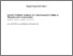 [thumbnail of Supplementary Information]
