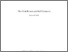 [thumbnail of Kafa__thesis.pdf]