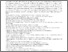 [thumbnail of Hood_Engaging Caregivers and Providers of Children With Sickle Cell Anemia in Shared Decision Making for Hydroxyurea- Protocol for a Multicenter Randomized Controlled Trial_VoR.pdf]