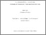 [thumbnail of Suhlim Hwang(PhD thesis)_FINAL.pdf]