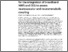 [thumbnail of An analysis framework for the integration of broadband NIRS and EEG to assess neurovascular and neurometabolic coupling.pdf]