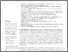 [thumbnail of biology-10-00162.pdf]