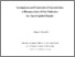 [thumbnail of UCEMAA5_Ahmad_Almaleki_PhD_final thesis.pdf]