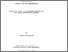 [thumbnail of Hesse_10123842_thesis.pdf]