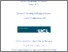 [thumbnail of Main_thesis final upload.pdf]