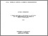 [thumbnail of Novel_esters_of_cysteine_as_po.pdf]