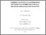 [thumbnail of AnnaHands_Thesis_Final_postviva_e-submission.pdf]